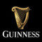 8. Guinness Draught