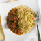 Manchuriet Fried Rice