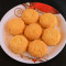 Coconut Biscuits (250 Gms)