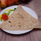 Chapati Roti 1 Pc)