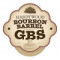 Bourbon Gbs (Gingerbread Stout)