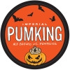 8. Pumking