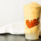 Sour Mango Slush Qīng Máng Guǒ Bīng Shā