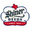 Shiner Holiday Cheer (2022)