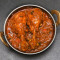 Chicken Kadai [Half]