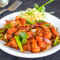 Chilli Chicken (4Pcs)