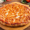 Cheese Pizza (Jumbo 16