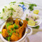 Chicken Jira Rice (Chicken Curry)