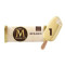 Kibon Hvid Magnum Popsicle 90Ml