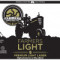 Farmers Light