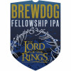 Fellowship Ipa