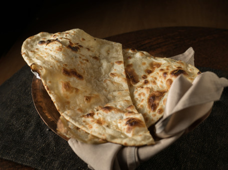 Plian Naan