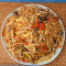 Schezwan Spicy [Mix] Veg Noodles