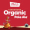 Tankhouse Organic Pale Ale