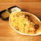 Chicken Biryani [1 Pc] Chicken [1] Egg [1] Aloo)