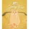 8106. Sunny Cat