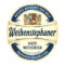 28. Weihenstephaner Hefeweissbier