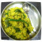 Poha (Serves 1)