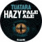 Hazy Pale Ale