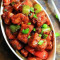 Paneer Chilli [10Pcs]