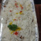 Kylling Biryani 1 Kg