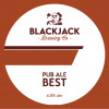 Pub Ale: Best