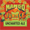 Mango Jungle