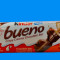 Bueno-Chocolate By Kinder