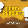 Lofty Pursuits