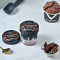 Fudge Brownie Fusion Ice Cream Tub [125 Ml]