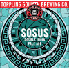 Sosus