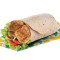 Kylling Kofta Signature Wraps