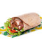 Kyllingeskive Signatur-Wraps