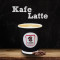 Kafe Latte