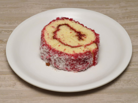 Jam Roll 1Pc