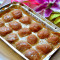 Baked Rosogolla (15 Pcs)