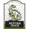 Reptar Juice