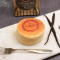 Mini Dancing Cloud Japanese Cheesecake