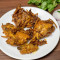 Chicken Dhakai Fry(3 Pcs)