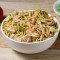 Chicken Chow Mein With Hakka