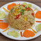 Special Grub Club Fried Rice