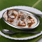 Dahi Vada 2 Pieces