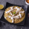 Chicken Chilli Cheese Maggi