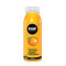 Valencia Appelsinjuice (250 Ml)