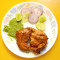 Chicken Tandoori Kebab(2Pc)