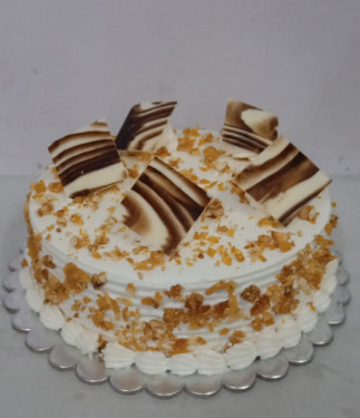 Cake N Praline 1 Pound Egg Less)