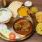 Mutton Kosha Bhoj(2 Pcs)