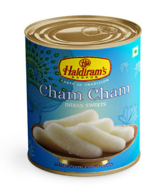 Cham Cham 1 Kg