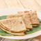 Paratha (6 Stk)