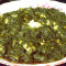 Palak Paneer (500 Ml)